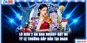 Lô xiên 2 ăn bao nhiêu